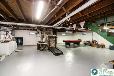 2331 S Filbert Street, Salisbury Township, PA 18103 - Photo 36