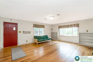 2331 S Filbert St, Salisbury Township, PA 18103 - Photo 10