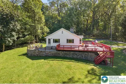 2331 S Filbert Street, Salisbury Township, PA 18103 - Photo 48