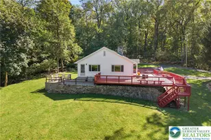 2331 S Filbert St, Salisbury Township, PA 18103 - Photo 48