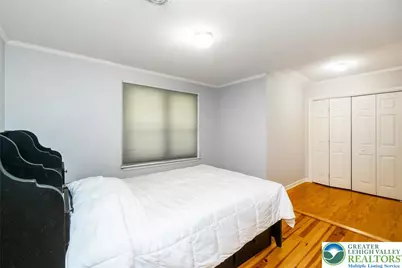 2331 S Filbert Street, Salisbury Township, PA 18103 - Photo 26