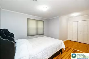 2331 S Filbert St, Salisbury Township, PA 18103 - Photo 26