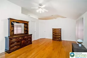 2331 S Filbert St, Salisbury Township, PA 18103 - Photo 28