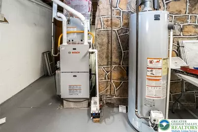 2331 S Filbert Street, Salisbury Township, PA 18103 - Photo 40