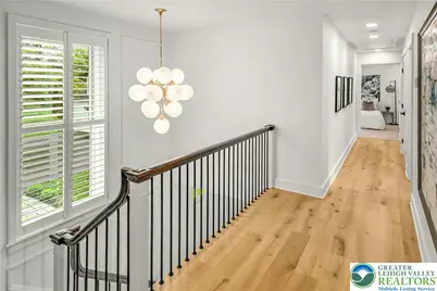 1803 Apple Tree Lane, Lower Saucon Township, PA 18015 - Photo 22