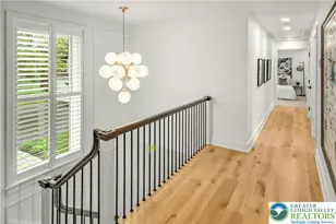 1803 Apple Tree Ln, Lower Saucon Township, PA 18015 - Photo 22