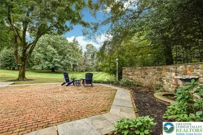 1803 Apple Tree Lane, Lower Saucon Township, PA 18015 - Photo 34