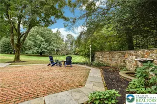 1803 Apple Tree Ln, Lower Saucon Township, PA 18015 - Photo 34