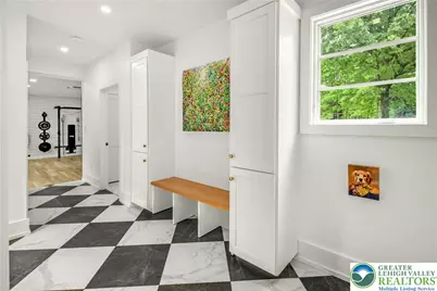 1803 Apple Tree Lane, Lower Saucon Township, PA 18015 - Photo 16