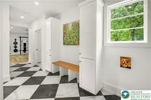 1803 Apple Tree Ln, Lower Saucon Township, PA 18015 - Photo 16