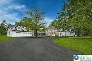 1803 Apple Tree Ln, Lower Saucon Township, PA 18015 - Photo 4