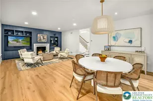 1803 Apple Tree Ln, Lower Saucon Township, PA 18015 - Photo 12