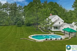 1803 Apple Tree Ln, Lower Saucon Township, PA 18015 - Photo 1