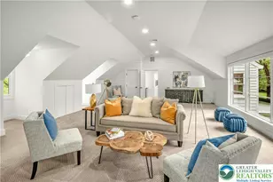 1803 Apple Tree Ln, Lower Saucon Township, PA 18015 - Photo 24