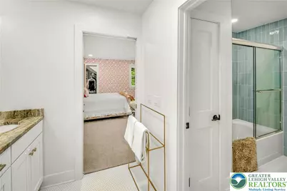 1803 Apple Tree Lane, Lower Saucon Township, PA 18015 - Photo 26