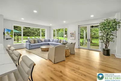 1803 Apple Tree Lane, Lower Saucon Township, PA 18015 - Photo 6