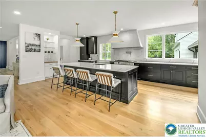 1803 Apple Tree Lane, Lower Saucon Township, PA 18015 - Photo 6