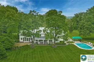 1803 Apple Tree Ln, Lower Saucon Township, PA 18015 - Photo 2