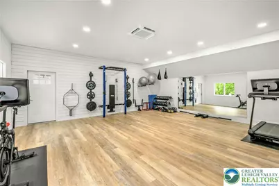 1803 Apple Tree Lane, Lower Saucon Township, PA 18015 - Photo 16