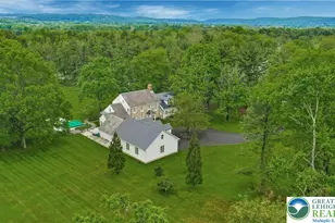 1803 Apple Tree Ln, Lower Saucon Township, PA 18015 - Photo 46