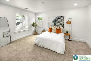 1803 Apple Tree Ln, Lower Saucon Township, PA 18015 - Photo 28