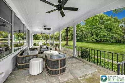 1803 Apple Tree Lane, Lower Saucon Township, PA 18015 - Photo 30