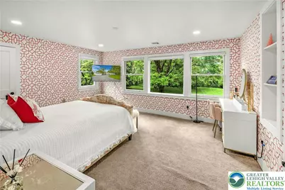 1803 Apple Tree Lane, Lower Saucon Township, PA 18015 - Photo 26