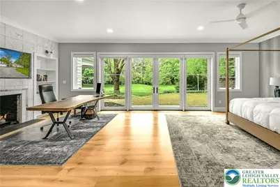 1803 Apple Tree Lane, Lower Saucon Township, PA 18015 - Photo 12