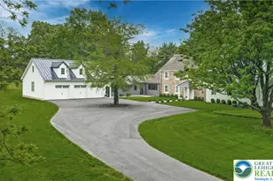 1803 Apple Tree Ln, Lower Saucon Township, PA 18015 - Photo 40