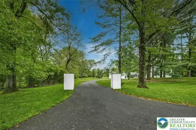 1803 Apple Tree Lane, Lower Saucon Township, PA 18015 - Photo 42