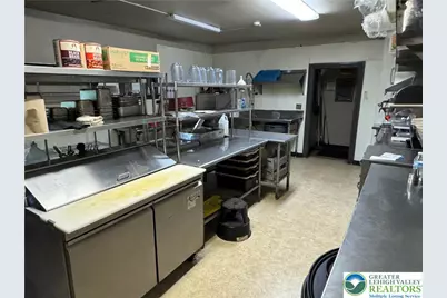 6751 Ruppsville Road, Upper Macungie Township, PA 18106 - Photo 12