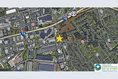 6751 Ruppsville Road, Upper Macungie Township, PA 18106 - Photo 16