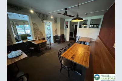 6751 Ruppsville Road, Upper Macungie Township, PA 18106 - Photo 8