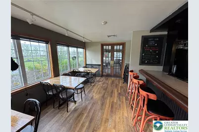 6751 Ruppsville Road, Upper Macungie Township, PA 18106 - Photo 6