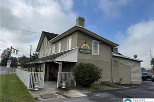 6751 Ruppsville Rd, Upper Macungie Township, PA 18106 - Photo 1