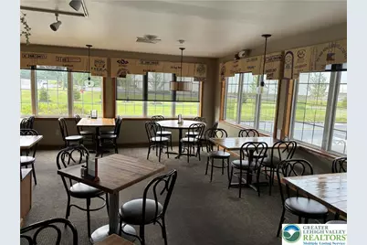 6751 Ruppsville Road, Upper Macungie Township, PA 18106 - Photo 10