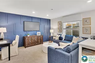 [Address not provided], Upper Macungie Township, PA 18051 - Photo 28