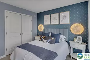 [Address not provided], Upper Macungie Township, PA 18051 - Photo 20