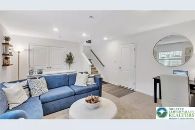 [Address not provided], Upper Macungie Township, PA 18051 - Photo 26