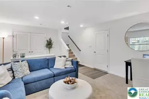 [Address not provided], Upper Macungie Township, PA 18051 - Photo 26