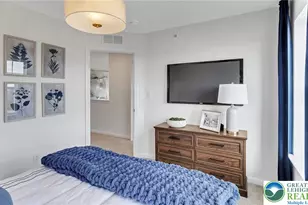 [Address not provided], Upper Macungie Township, PA 18051 - Photo 24