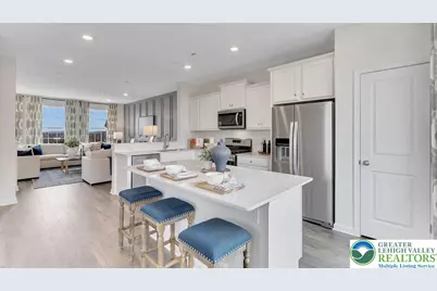 [Address not provided], Upper Macungie Township, PA 18051 - Photo 4