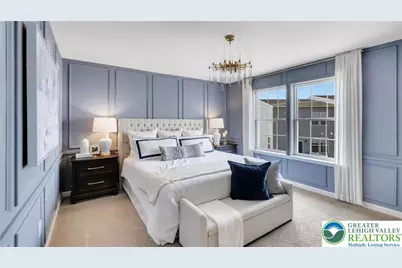 [Address not provided], Upper Macungie Township, PA 18051 - Photo 12