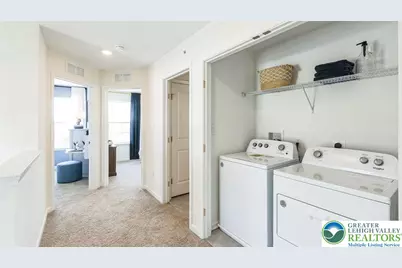 [Address not provided], Upper Macungie Township, PA 18051 - Photo 18