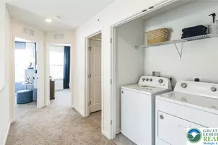 [Address not provided], Upper Macungie Township, PA 18051 - Photo 18