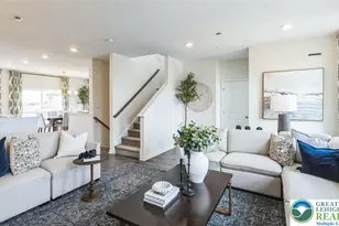 [Address not provided], Upper Macungie Township, PA 18051 - Photo 6