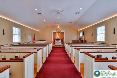 331 Constitution Avenue, Hellertown Boro, PA 18055 - Photo 6