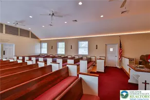 331 Constitution Ave, Hellertown Boro, PA 18055 - Photo 10