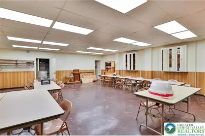 331 Constitution Avenue, Hellertown Boro, PA 18055 - Photo 22