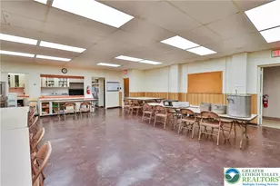 331 Constitution Ave, Hellertown Boro, PA 18055 - Photo 20